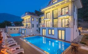 Monastery Suites Hotel (Adults Only)